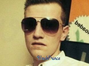 9InchPrince