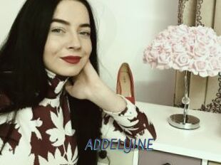 ADDELYINE