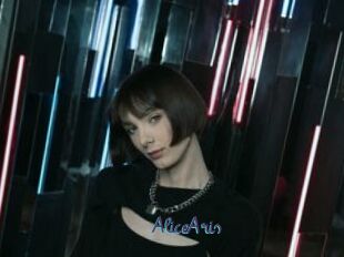 AliceAris