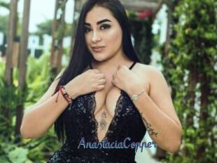 AnastaciaCopper