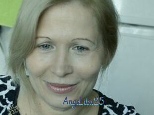 AngeLika25