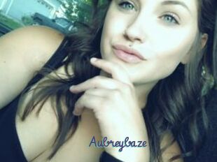 Aubreybaze