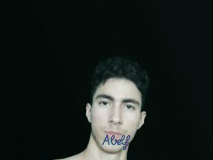 Abelf