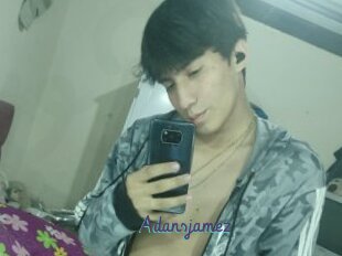 Adansjamez