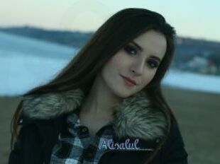 Alisalul