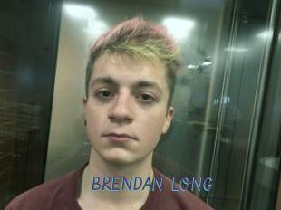 BRENDAN_LONG