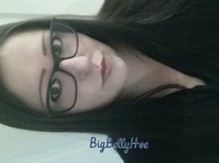 BigBellyHoe