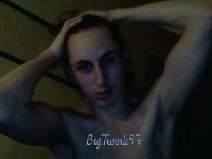 BigTwink97