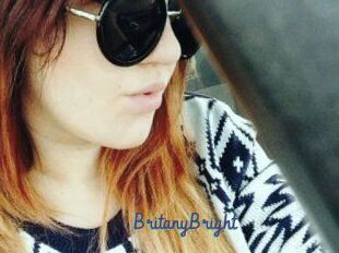 BritanyBright