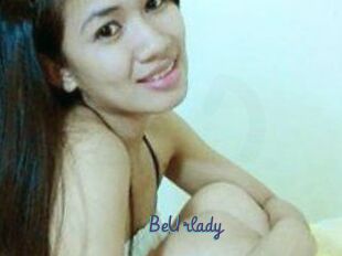 BeUrlady