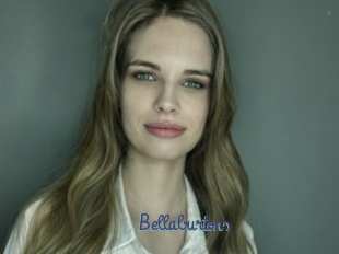 Bellaburtons