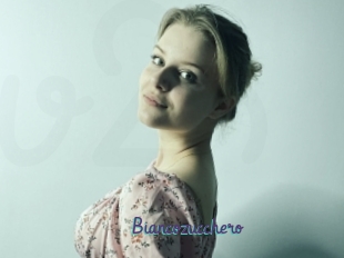 Biancozucchero