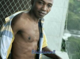 Blackdiamontt
