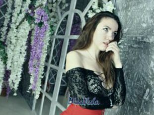 Blacklula