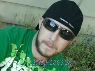 Bobby42085haf