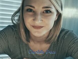 Charlotte_Grace