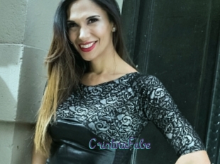 CristinaFabe