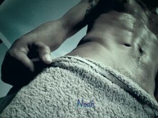 Noah