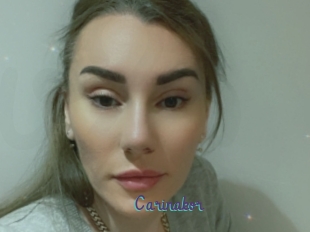Carinakor