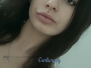 Carlicrazy