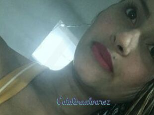Catalinaalvarez