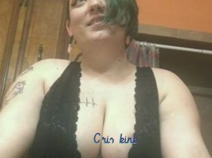 Cris_kink