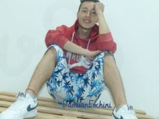 DamianFochini
