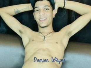 Damian_Wayne