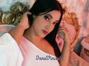DanaVincent