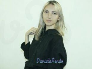 DanielaRondo