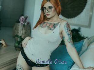 Danielle_Olsen