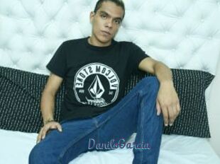 DaniloGarcia
