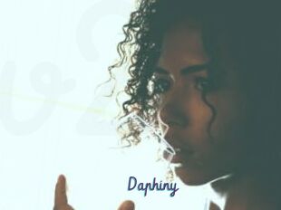 Daphiny