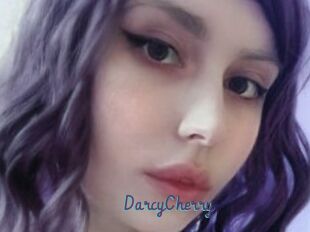 DarcyCherry