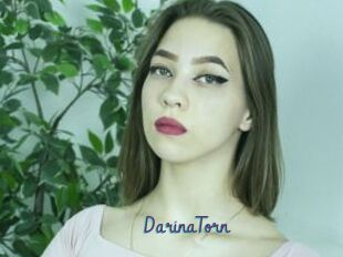 DarinaTorn