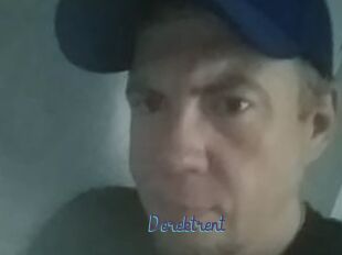 Derektrent