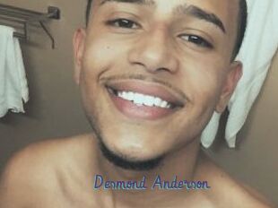 Desmond_Anderson