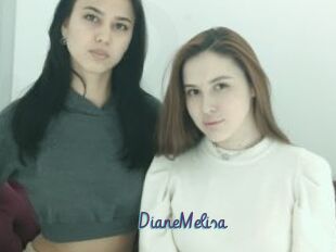 DianeMelisa