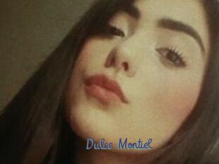 Dulce_Montiel