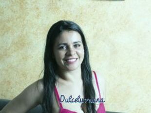 Dulcelussiana