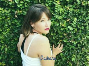 Daiharu