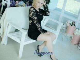 Daisyocean