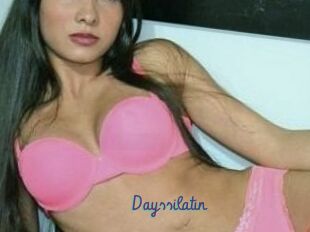 Dayssi_latin