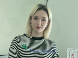 Devonahenwood
