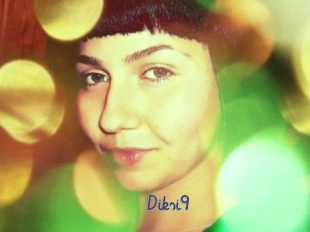 Diksi9