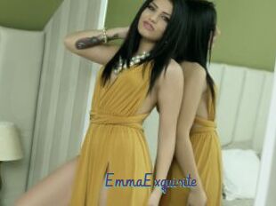 EmmaExquisite