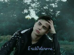 ErickDolarossa