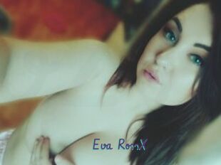 Eva_RossX