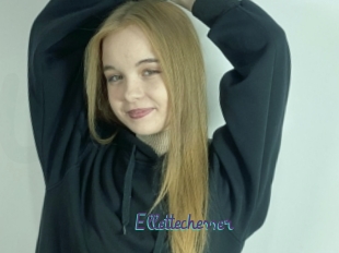 ellettechesser Vidéo 2 sex