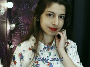 FaletaDiamond